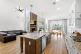 120 Ridgeline Row - Photo 21