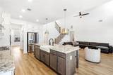 120 Ridgeline Row - Photo 22
