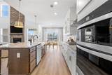 120 Ridgeline Row - Photo 23