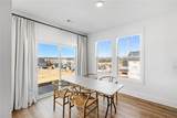 120 Ridgeline Row - Photo 24