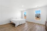 120 Ridgeline Row - Photo 25