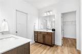 120 Ridgeline Row - Photo 27
