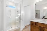 120 Ridgeline Row - Photo 28