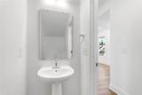 120 Ridgeline Row - Photo 30
