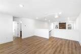 120 Ridgeline Row - Photo 31