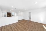 120 Ridgeline Row - Photo 32