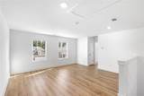 120 Ridgeline Row - Photo 33