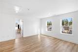 120 Ridgeline Row - Photo 34