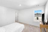 120 Ridgeline Row - Photo 35