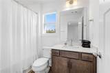 120 Ridgeline Row - Photo 36
