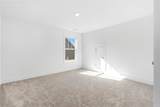120 Ridgeline Row - Photo 37
