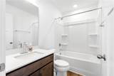120 Ridgeline Row - Photo 38