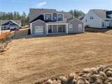 120 Ridgeline Row - Photo 39