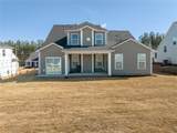120 Ridgeline Row - Photo 40