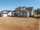 120 Ridgeline Row - Photo 41