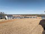 120 Ridgeline Row - Photo 42