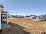 120 Ridgeline Row - Photo 43