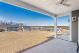 120 Ridgeline Row - Photo 44