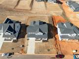 120 Ridgeline Row - Photo 45