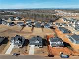 120 Ridgeline Row - Photo 46
