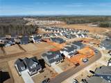 120 Ridgeline Row - Photo 47