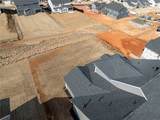 120 Ridgeline Row - Photo 48