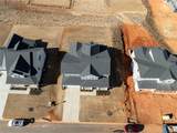 120 Ridgeline Row - Photo 49