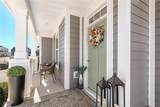 120 Ridgeline Row - Photo 5