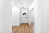 120 Ridgeline Row - Photo 6