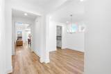 120 Ridgeline Row - Photo 7