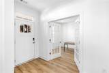 120 Ridgeline Row - Photo 8