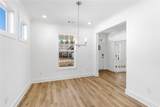 120 Ridgeline Row - Photo 9