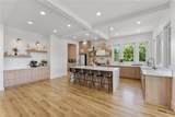 1004 Fallon Lane - Photo 13