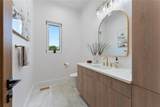 1004 Fallon Lane - Photo 21