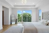 1004 Fallon Lane - Photo 24