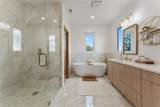 1004 Fallon Lane - Photo 26