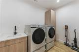1004 Fallon Lane - Photo 28