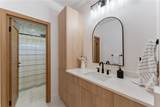 1004 Fallon Lane - Photo 31