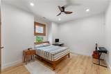 1004 Fallon Lane - Photo 32