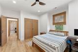 1004 Fallon Lane - Photo 33