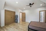 1004 Fallon Lane - Photo 35