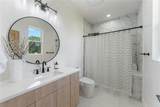1004 Fallon Lane - Photo 36