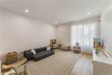 1004 Fallon Lane - Photo 37