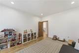 1004 Fallon Lane - Photo 38