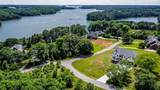 1004 Fallon Lane - Photo 44