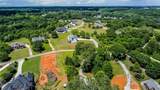 1004 Fallon Lane - Photo 45