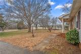 310 Old Furnace Road - Photo 14