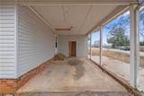 310 Old Furnace Road - Photo 16