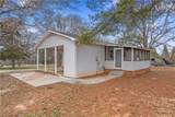 310 Old Furnace Road - Photo 17
