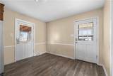 310 Old Furnace Road - Photo 25